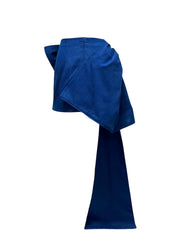 STORMY jupe courte jeans