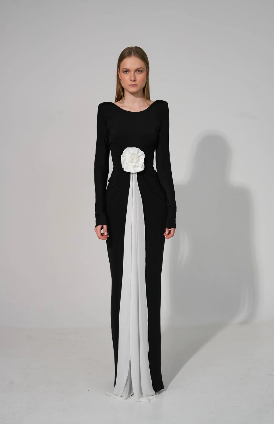 AMATASI robe
