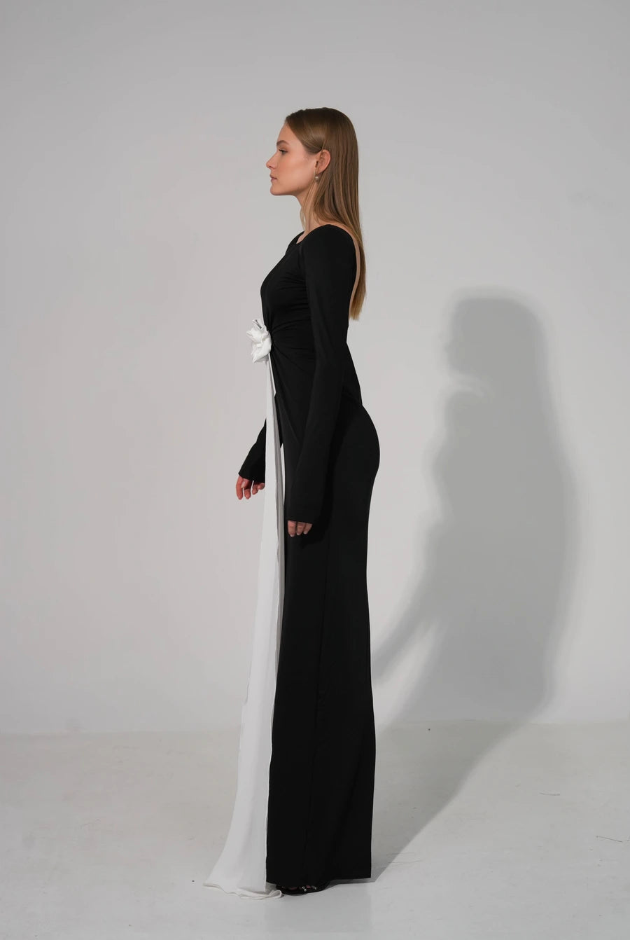 AMATASI robe