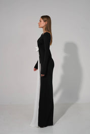 AMATASI robe