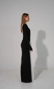 AMATASI robe