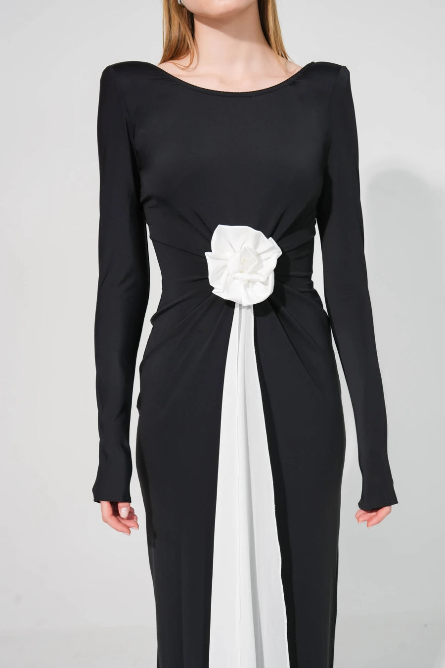 AMATASI robe