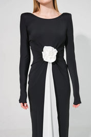 AMATASI robe
