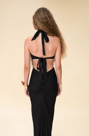 BARFLEUR Robe