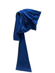 STORMY jupe courte jeans