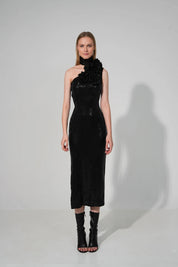 BIDO robe
