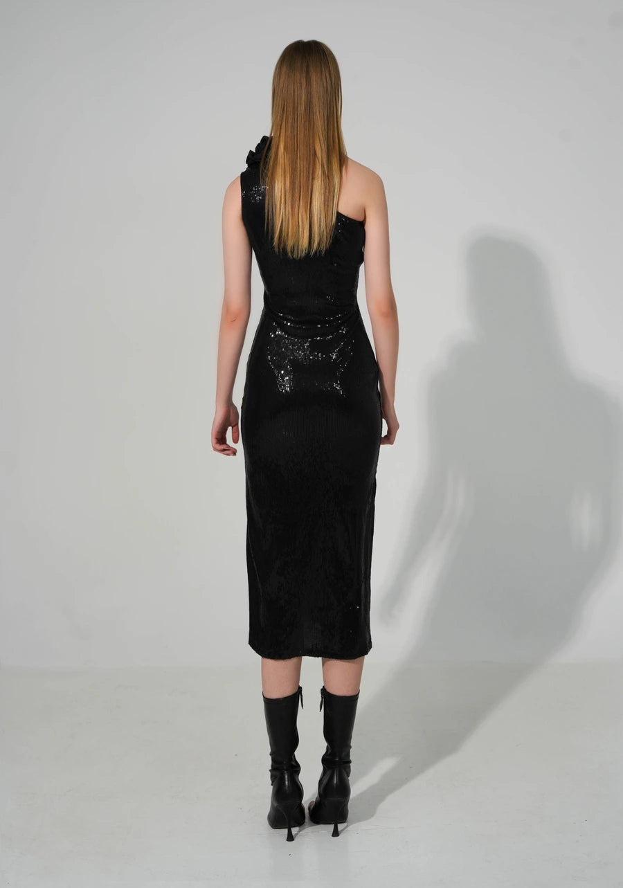 BIDO robe