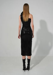 BIDO robe