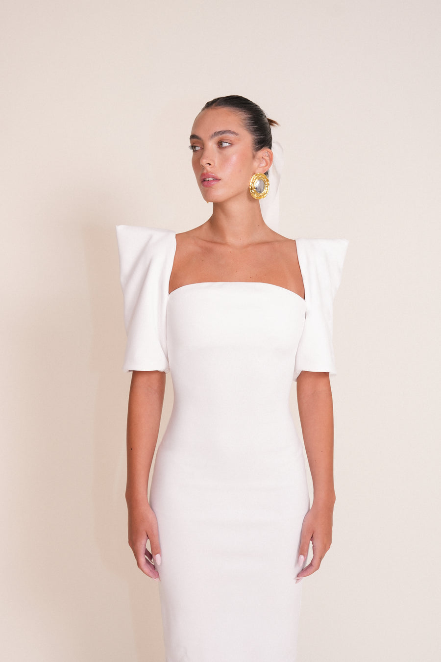 BLANC5.webp