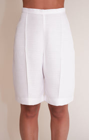 BYALO costume bermuda