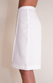 BYALO costume bermuda
