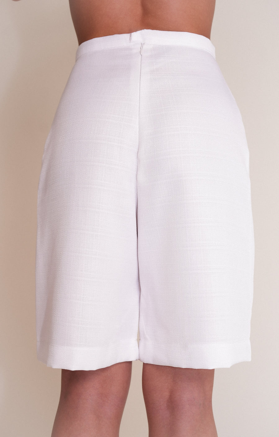 BYALO costume bermuda