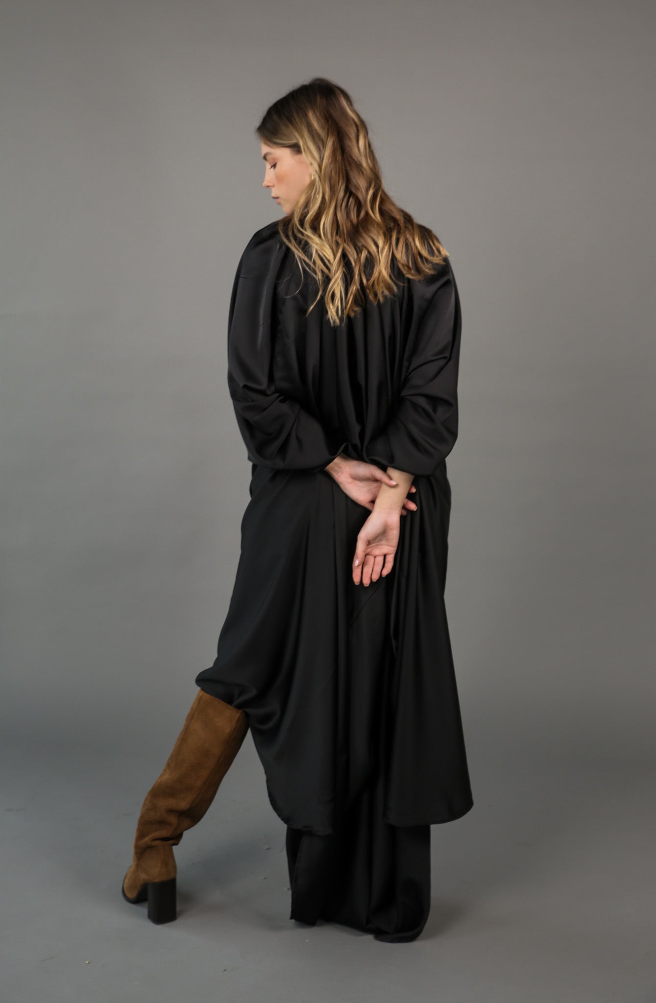 Robe AGNES