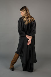 Robe AGNES