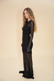 Robe ESTELLE 