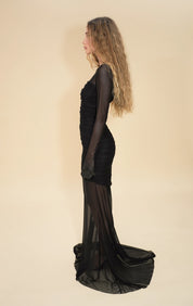 Robe ESTELLE 