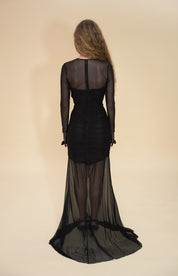 Robe ESTELLE 