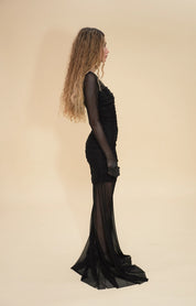 Robe ESTELLE 