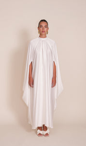 LAVANE robe longue 