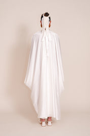 LAVANE robe longue 