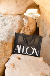 LIWA sac