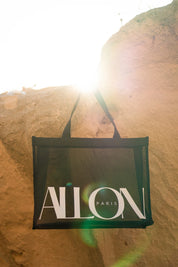 LIWA sac