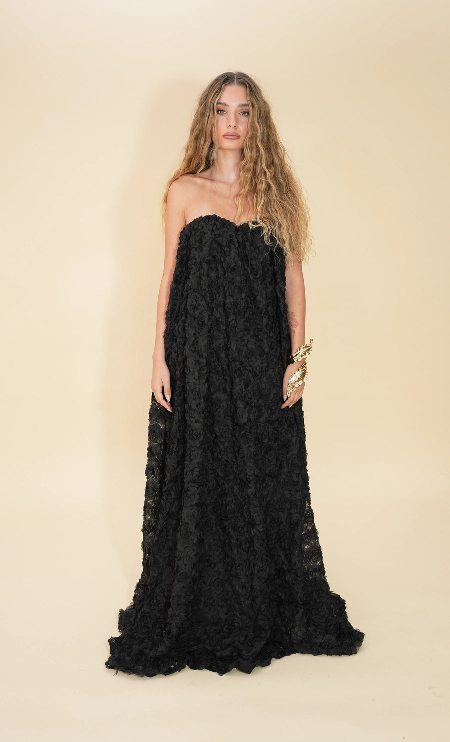 Robe LOULOU