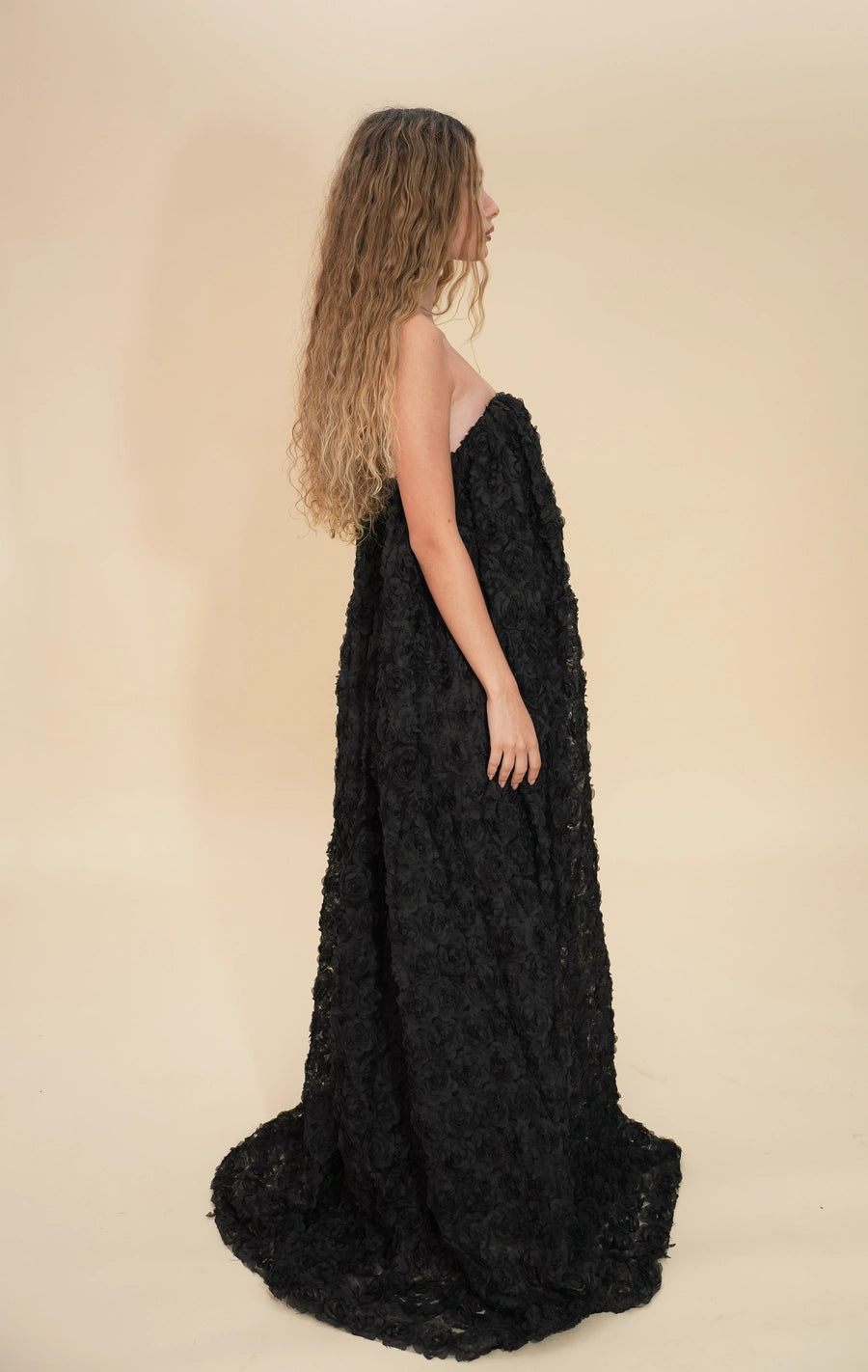 Robe LOULOU