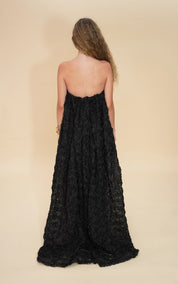 Robe LOULOU