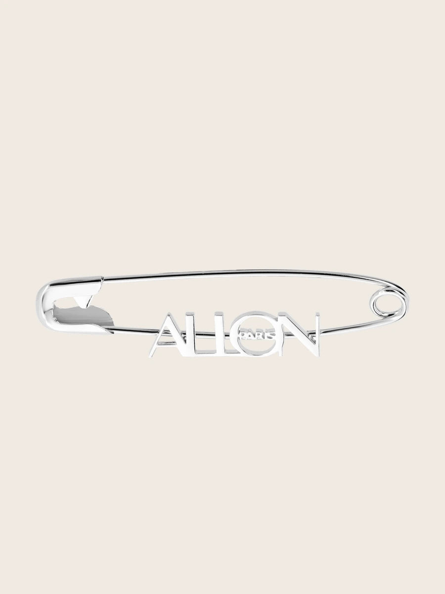 PS_ALLON_2.webp