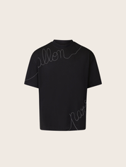 ATACAMA T-shirt