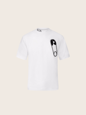 CHALBI T-shirt