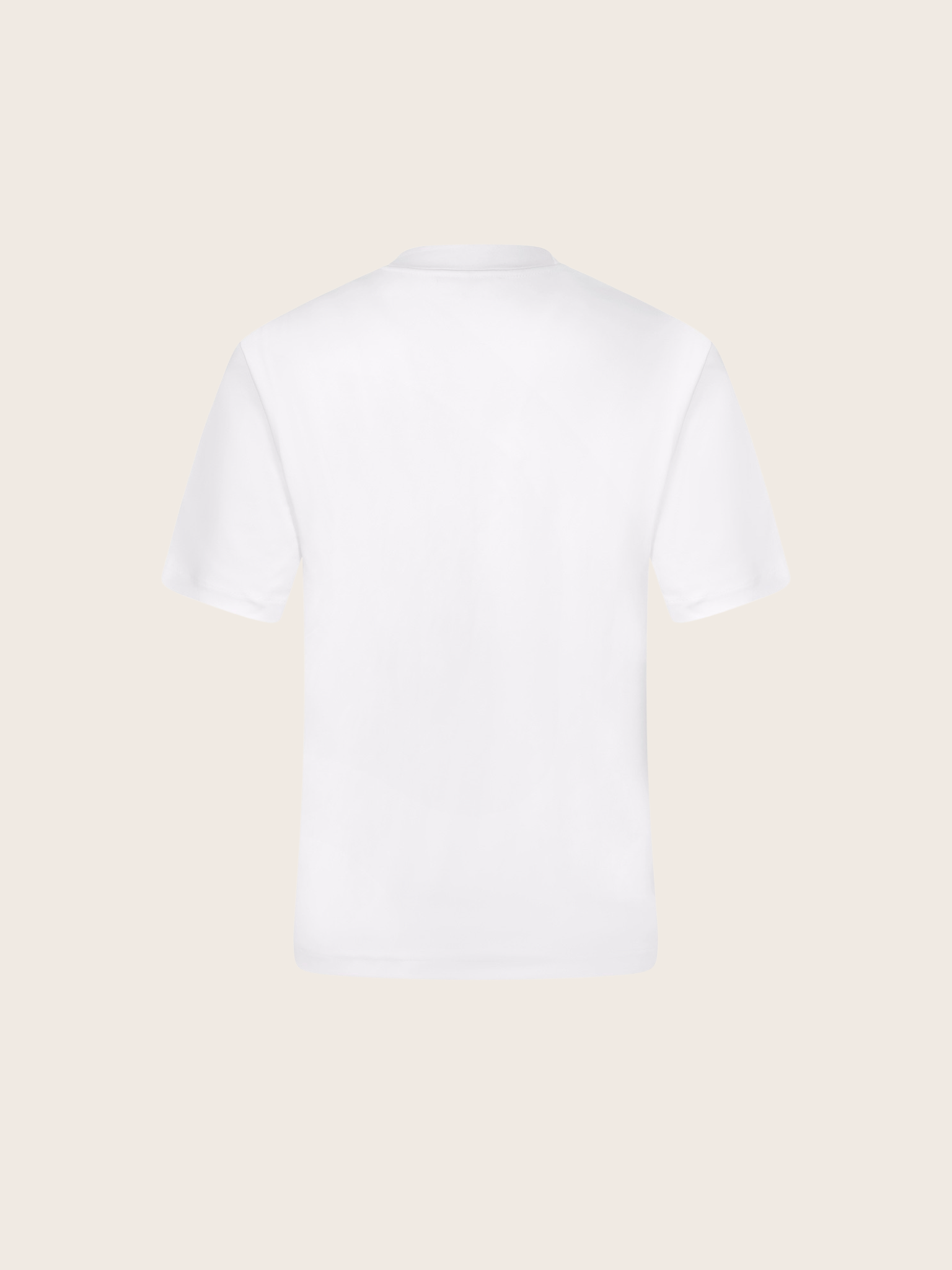 PS_CHALBI_2_34de94f1-468f-4e7d-b57b-f90a330a488b.png
