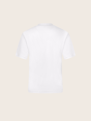 CHALBI T-shirt