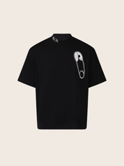 CHALBI T-shirt