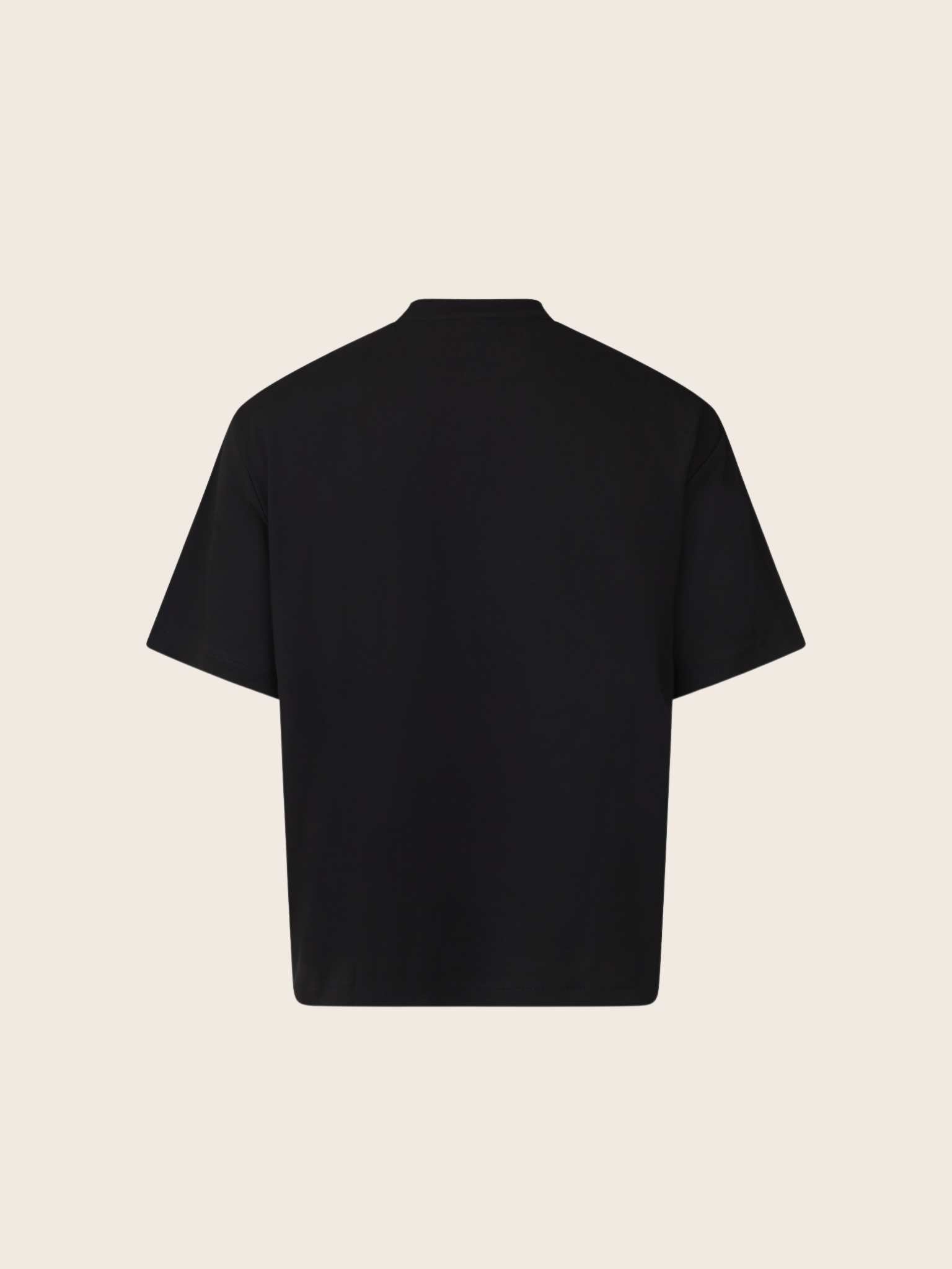 ATACAMA T-shirt