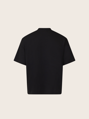 ATACAMA T-shirt