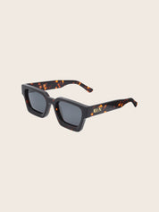 TORTOISE GIBSON lunettes de soleil
