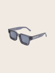 GREY GIBSON lunettes transparentes