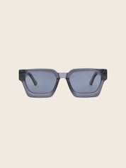 GREY GIBSON lunettes transparentes