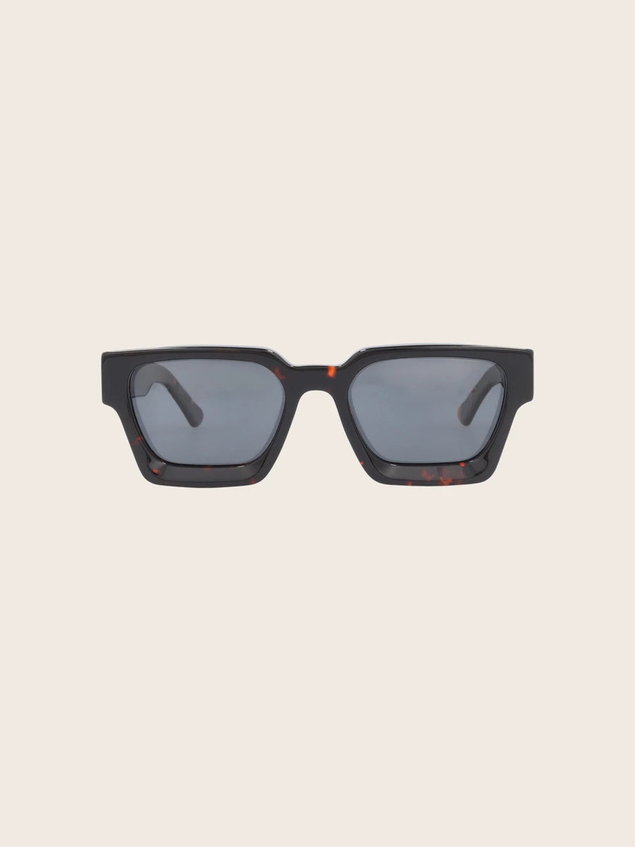 TORTOISE GIBSON lunettes de soleil