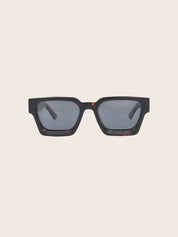 TORTOISE GIBSON lunettes de soleil
