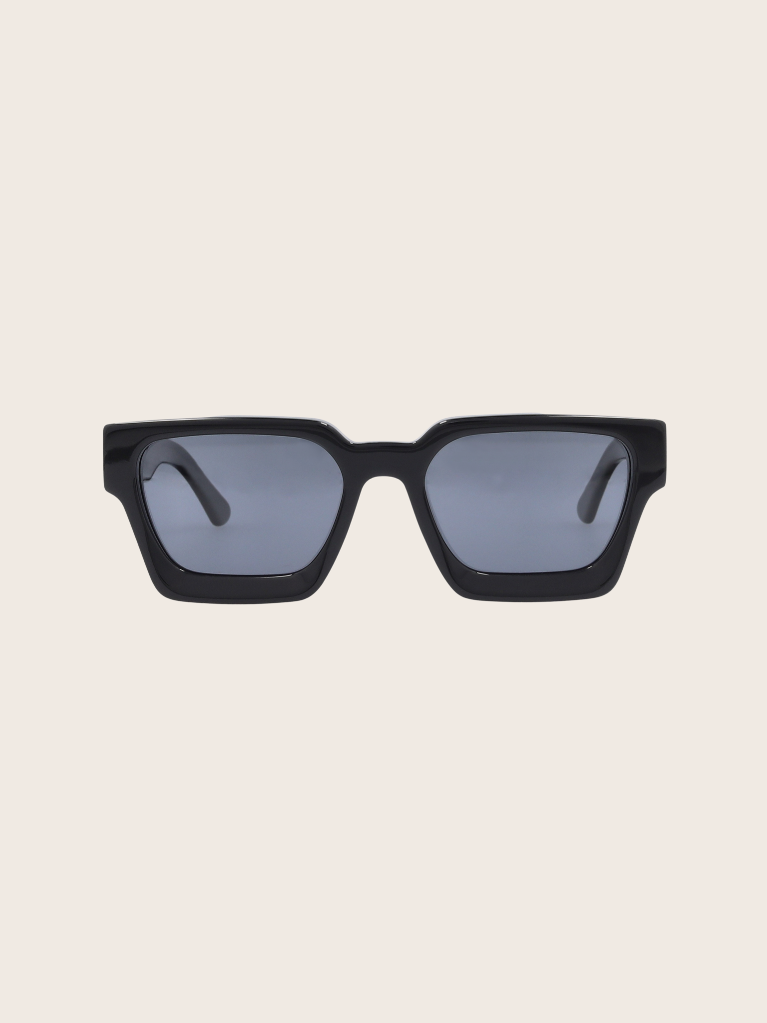 BLACK GIBSON lunettes de soleil