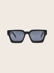 BLACK GIBSON lunettes de soleil