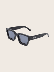 BLACK GIBSON lunettes de soleil