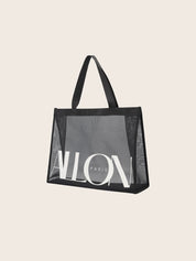 LIWA sac