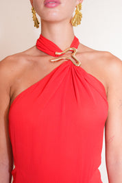 TAYLOR robe chute