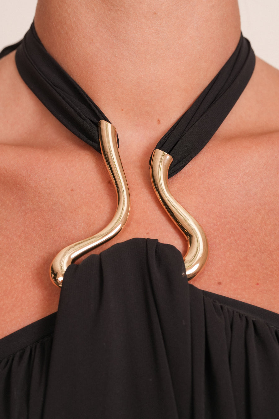 ROBE_FOULARD5.webp