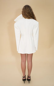 Robe blazer SOPHIE