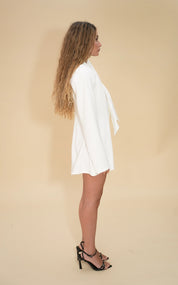 Robe blazer SOPHIE
